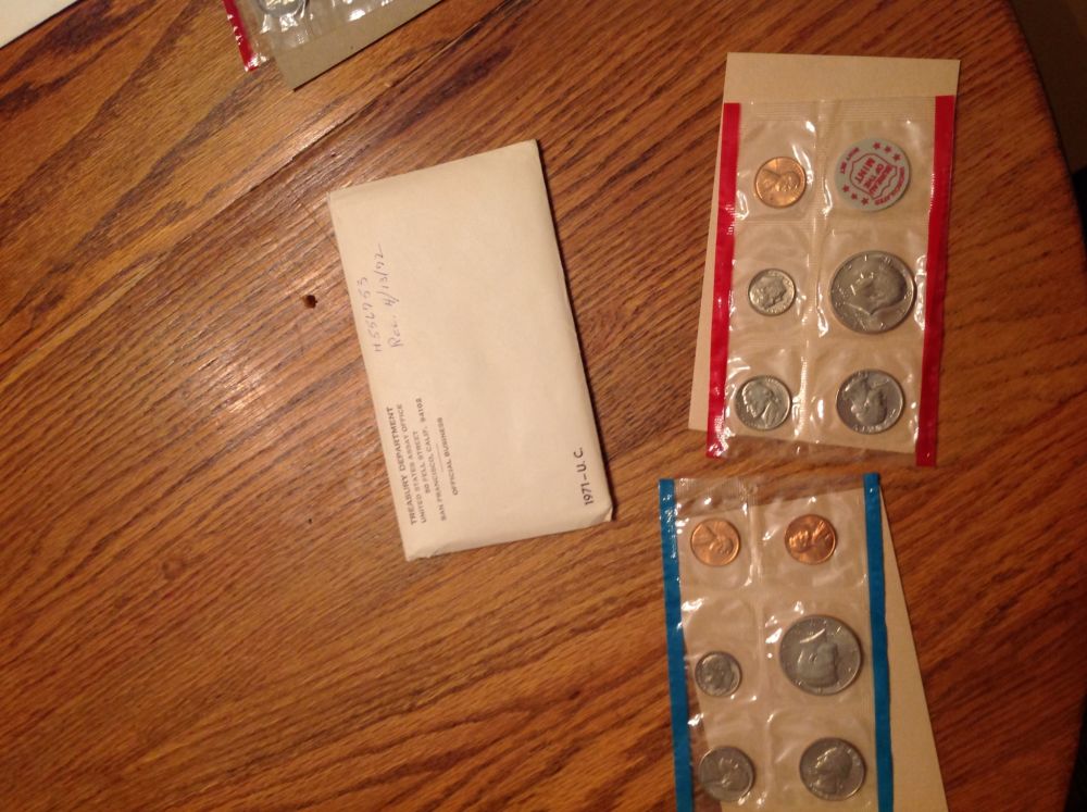 Crazy-Mint-Set-Errors-S-Mint-Coins